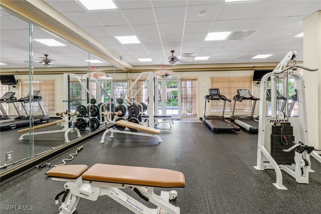 20201 Estero Gardens Circle - Photo 37
