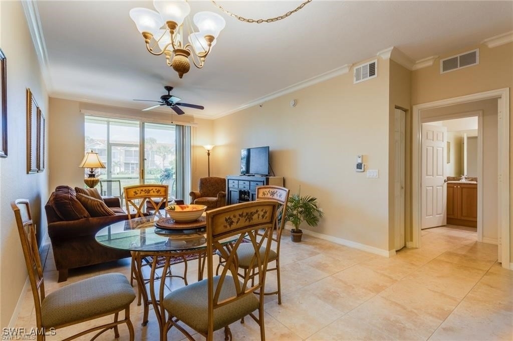 20201 Estero Gardens Circle - Photo 4