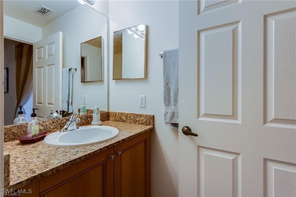20201 Estero Gardens Circle - Photo 13