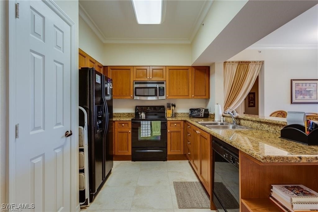 20201 Estero Gardens Circle - Photo 2
