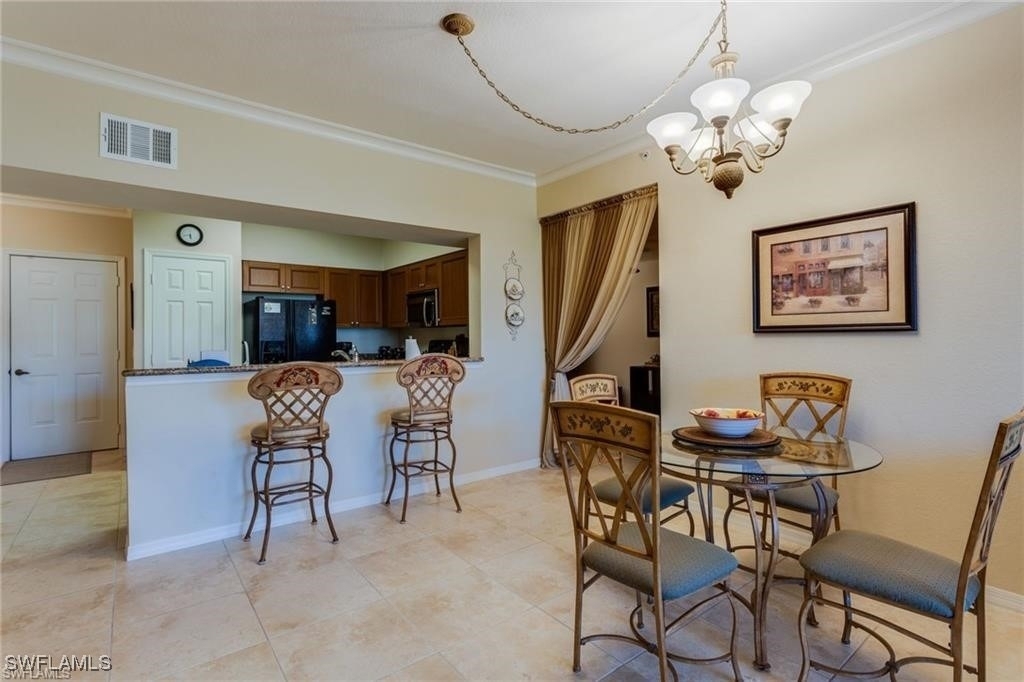 20201 Estero Gardens Circle - Photo 9