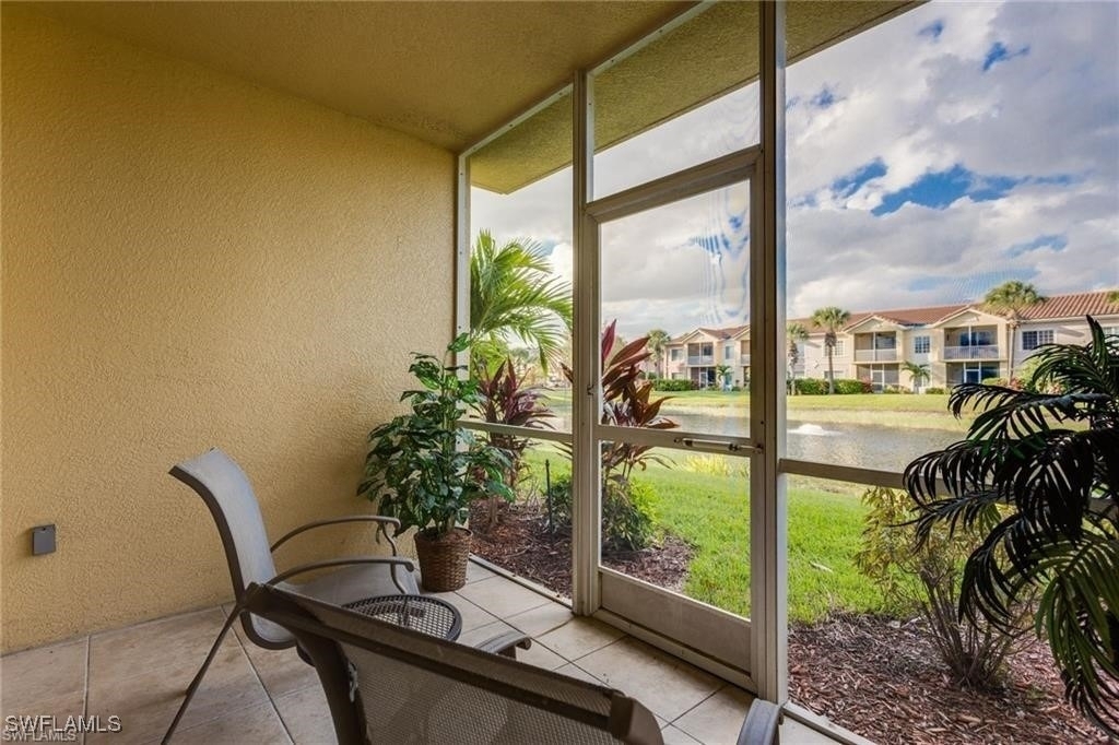 20201 Estero Gardens Circle - Photo 23