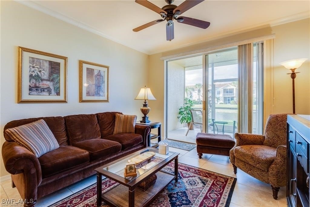 20201 Estero Gardens Circle - Photo 5