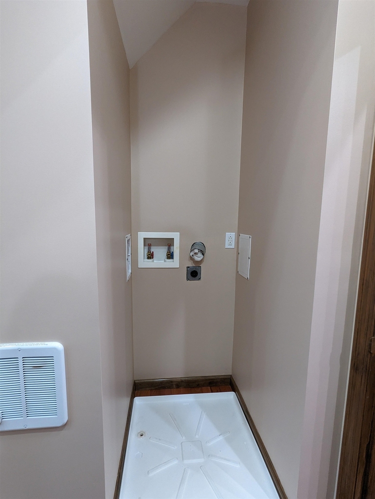 216 County - Photo 6