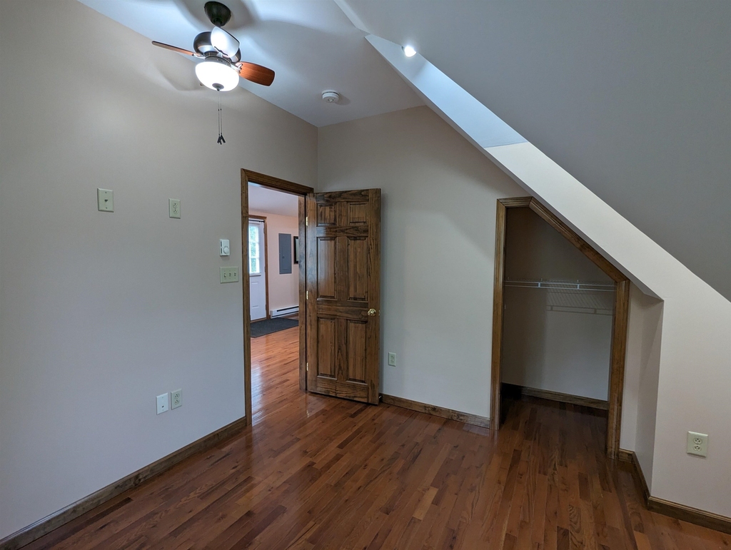 216 County - Photo 3