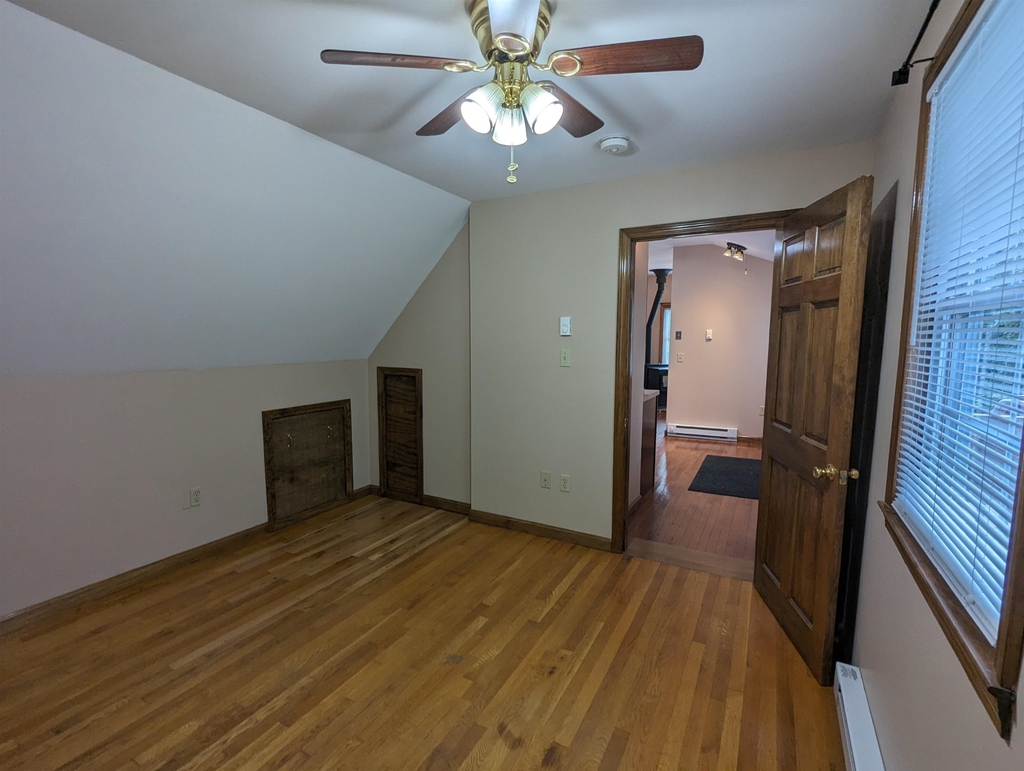 216 County - Photo 8