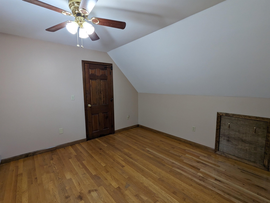 216 County - Photo 7