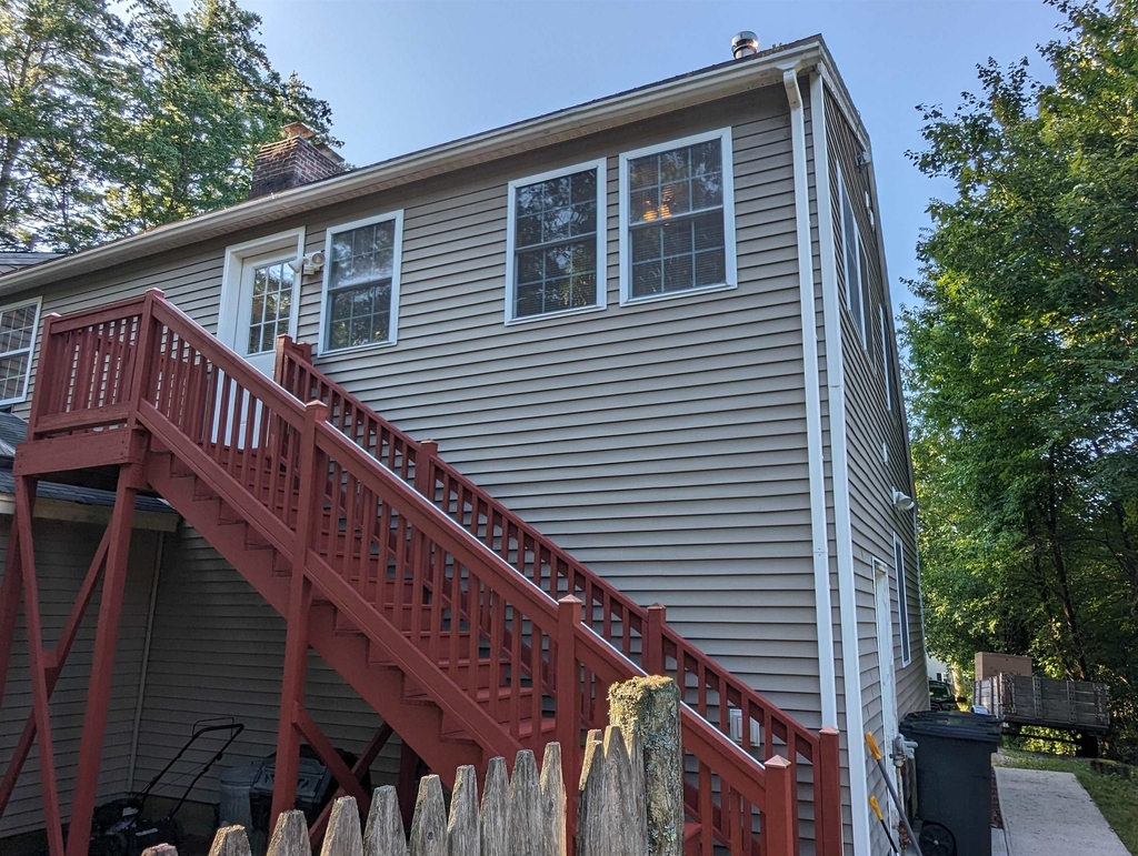 216 County - Photo 9