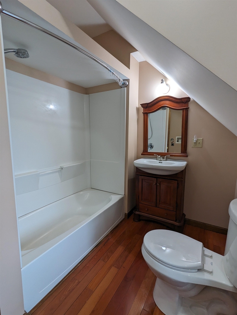 216 County - Photo 5