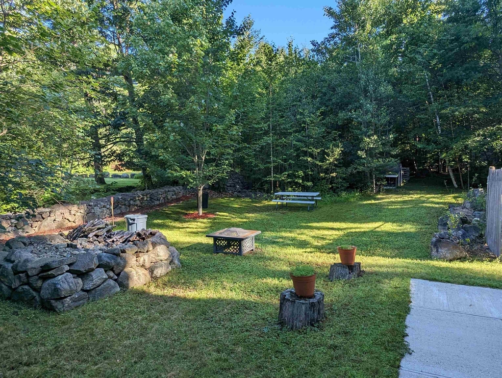 216 County - Photo 10