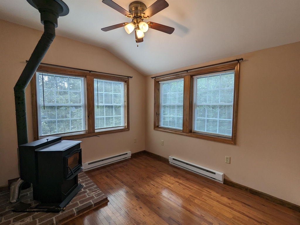 216 County - Photo 1