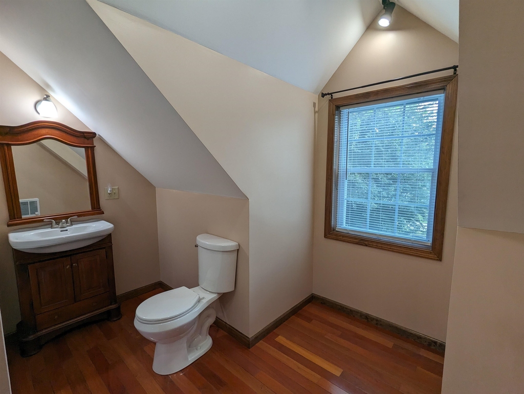 216 County - Photo 4