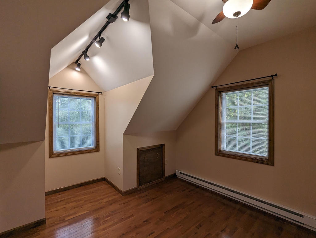 216 County - Photo 2