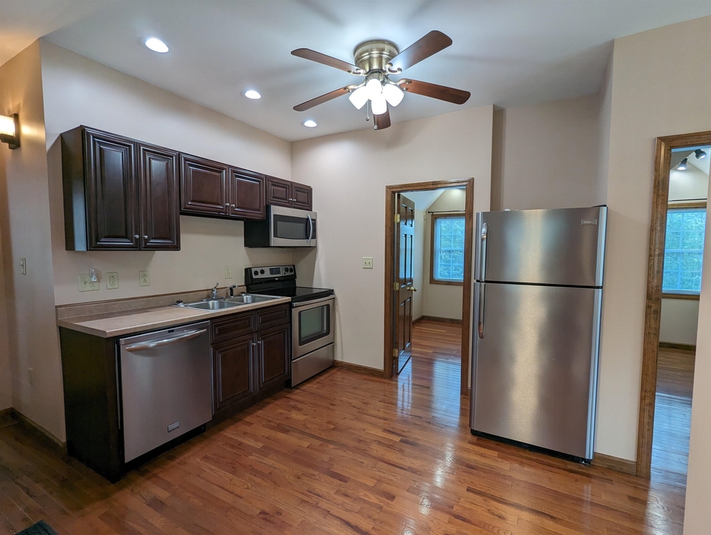 216 County - Photo 0