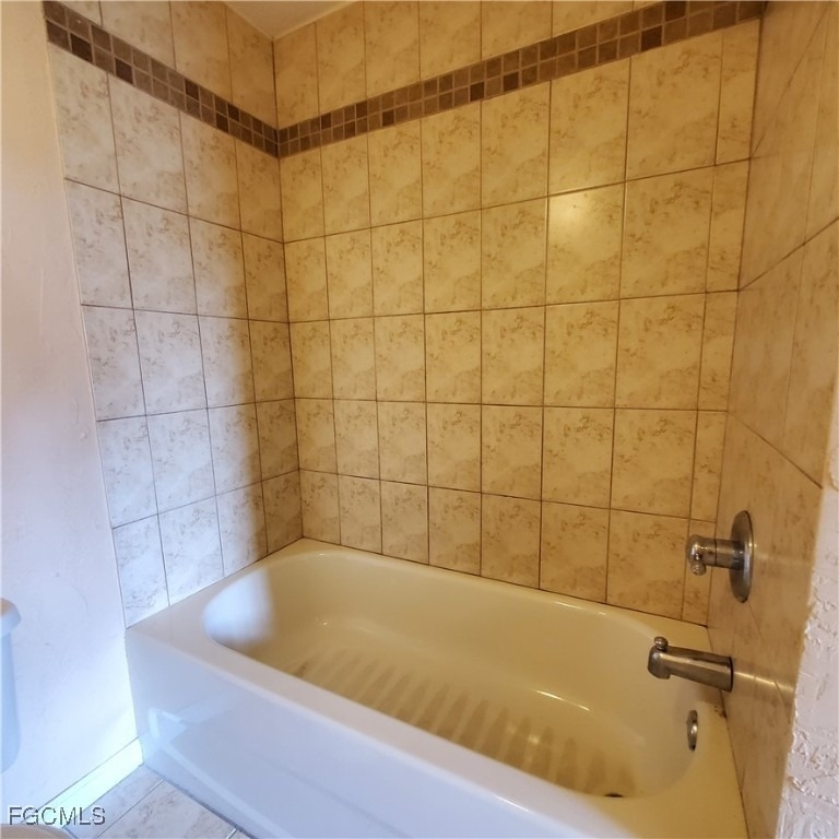 3704 Broadway - Photo 4
