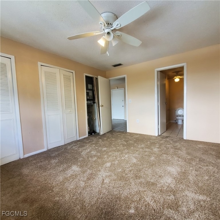3704 Broadway - Photo 2