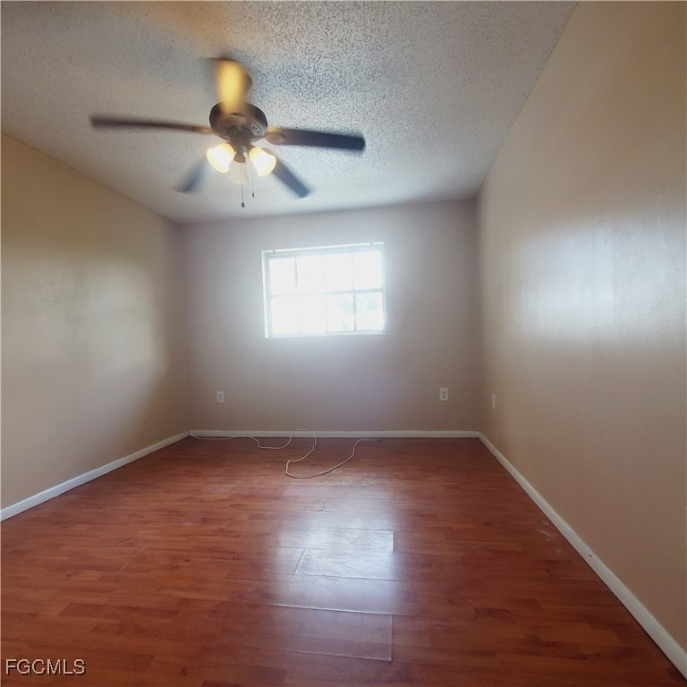 3704 Broadway - Photo 9