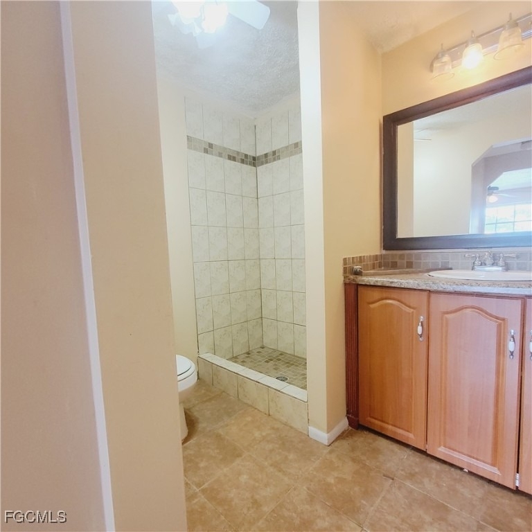 3704 Broadway - Photo 11