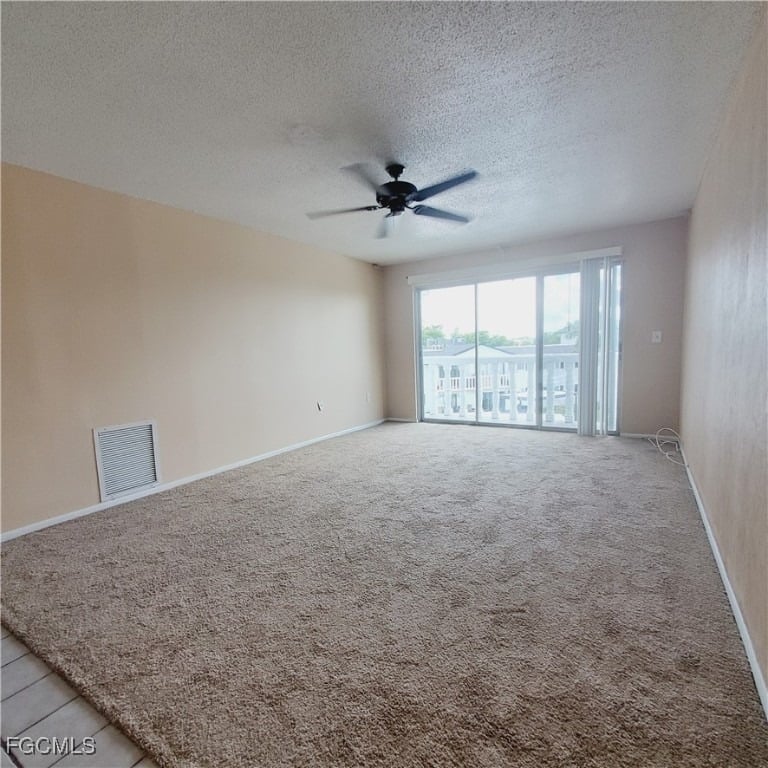 3704 Broadway - Photo 8