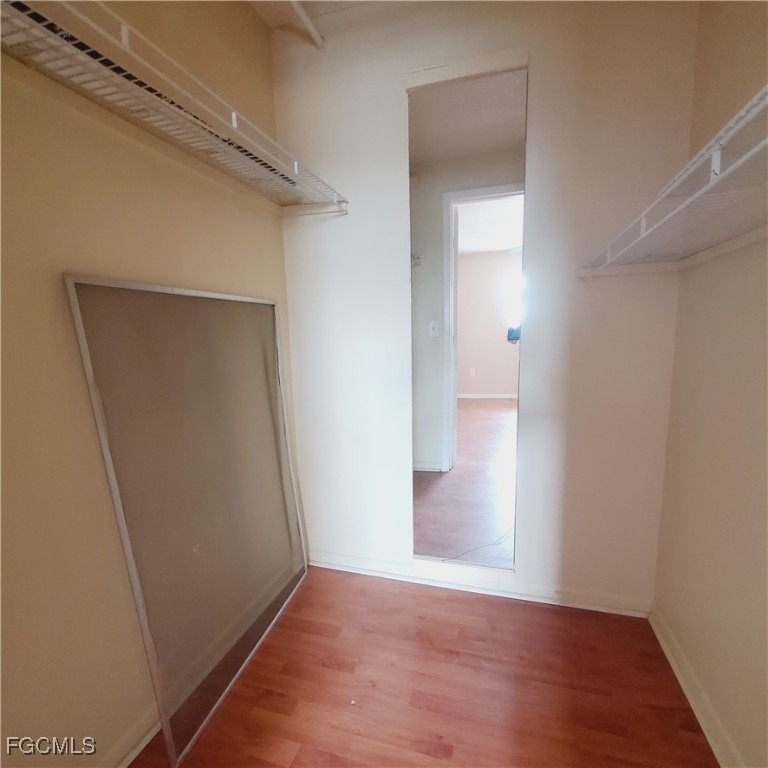 3704 Broadway - Photo 10