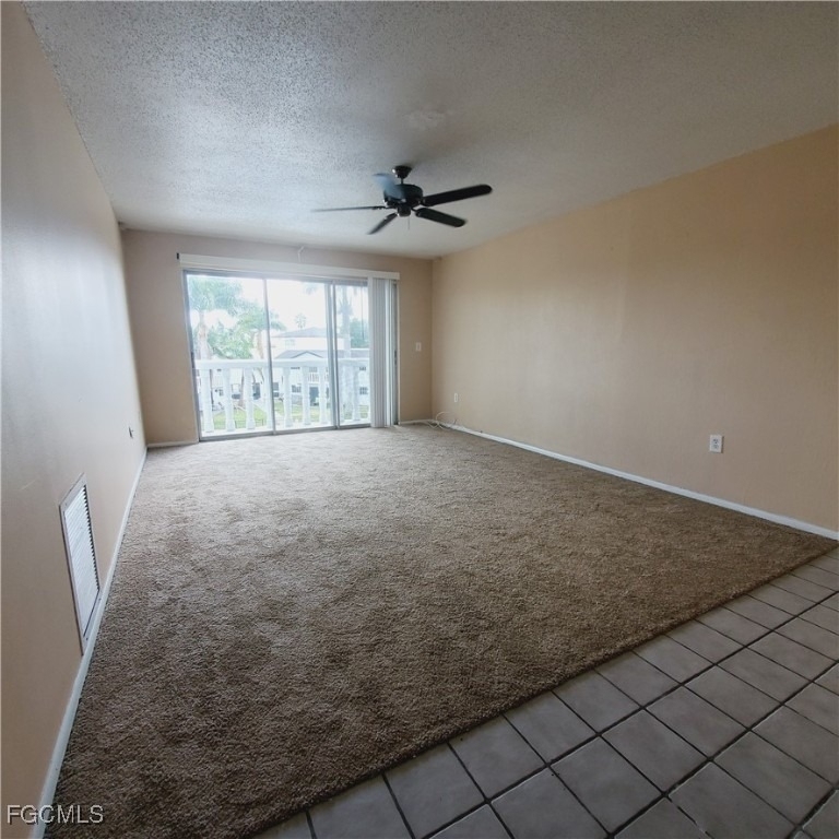 3704 Broadway - Photo 7