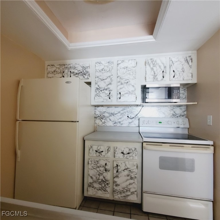 3704 Broadway - Photo 13