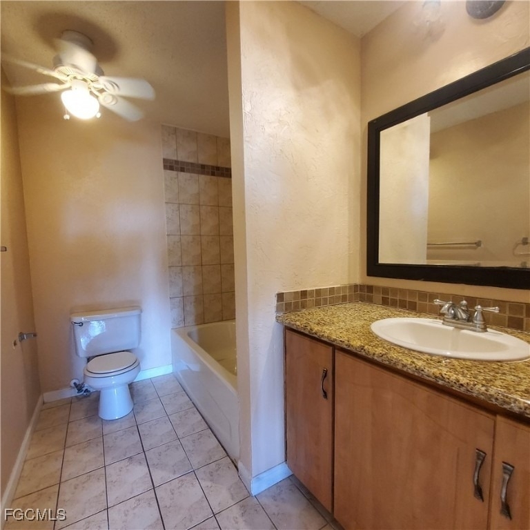 3704 Broadway - Photo 3