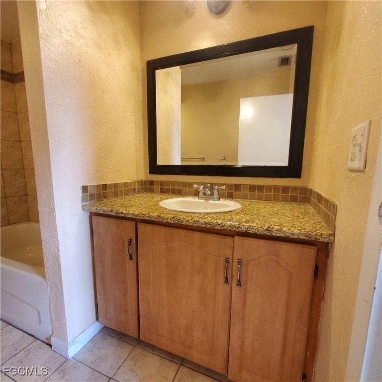 3704 Broadway - Photo 6