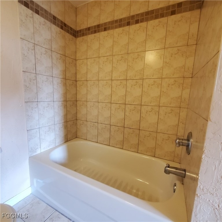3704 Broadway - Photo 5