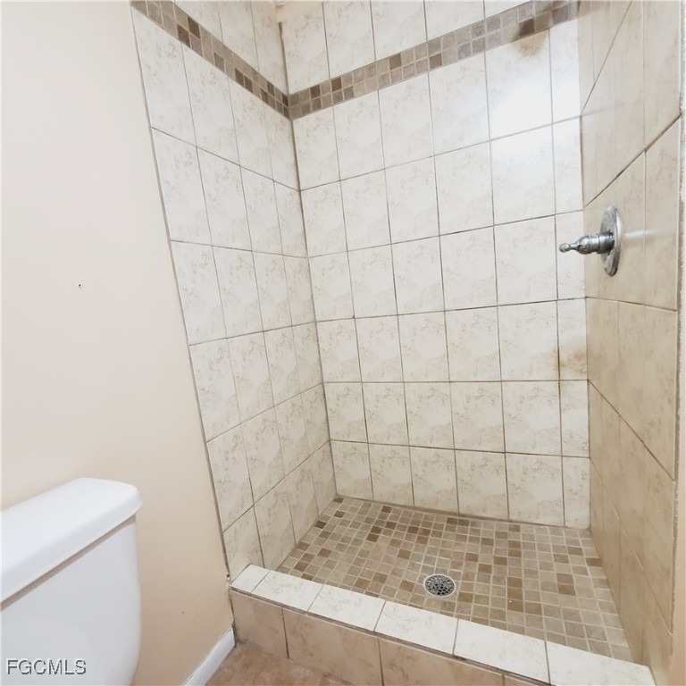 3704 Broadway - Photo 12