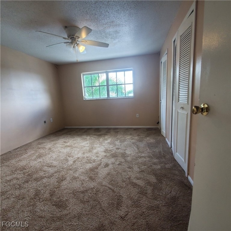 3704 Broadway - Photo 1