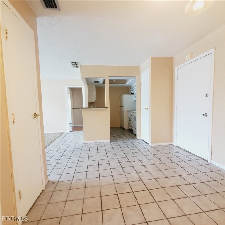 3704 Broadway - Photo 16
