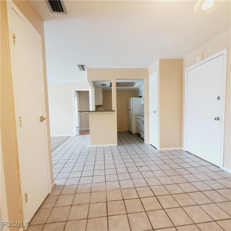 3704 Broadway - Photo 15