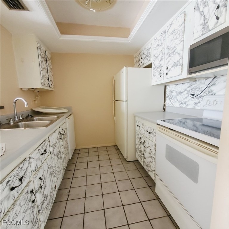 3704 Broadway - Photo 14