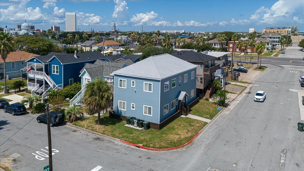 1017 11th Street - Photo 19