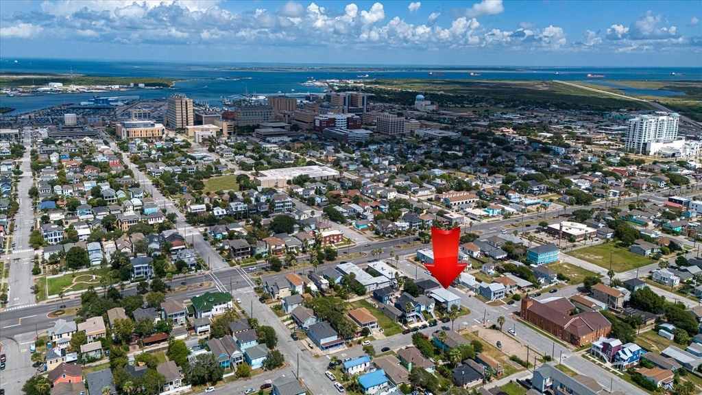 1017 11th Street - Photo 23
