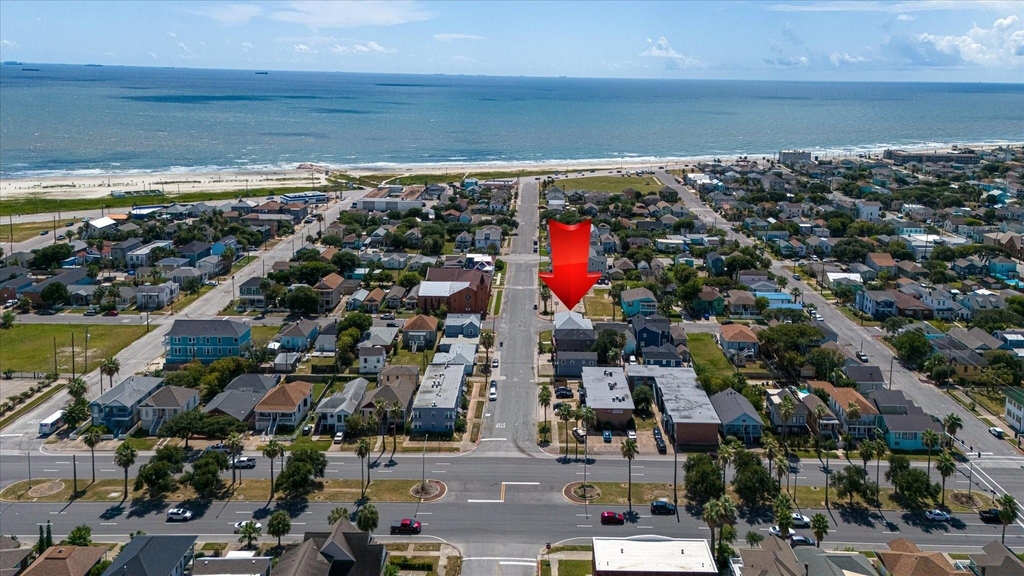 1017 11th Street - Photo 21