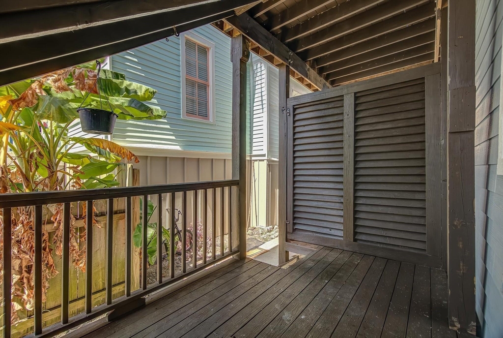 1017 11th Street - Photo 17