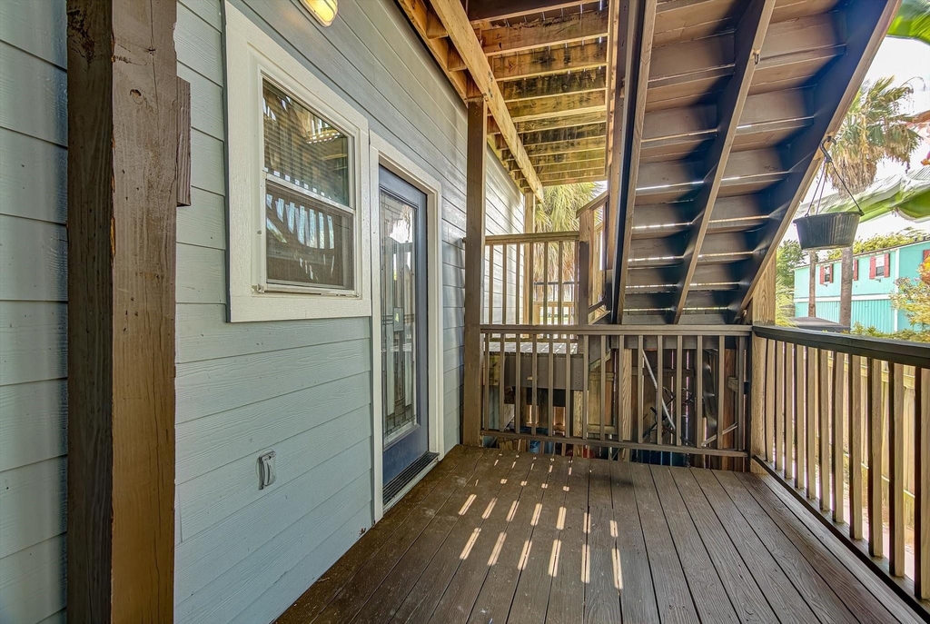 1017 11th Street - Photo 18