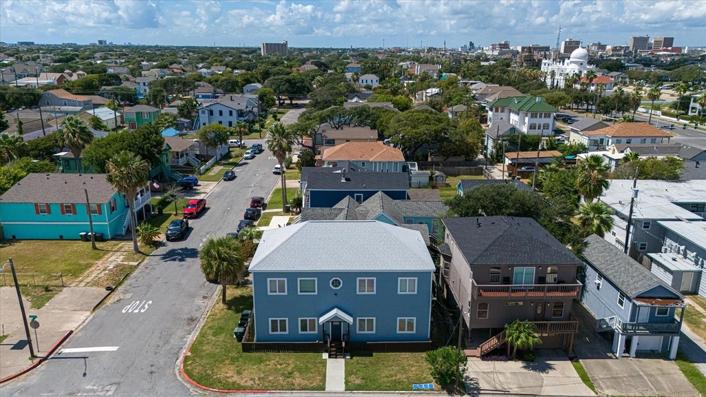 1017 11th Street - Photo 20