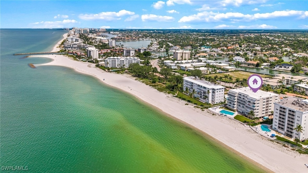 1977 Gulf Shore Boulevard N - Photo 0