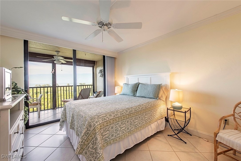 17 Bluebill Avenue - Photo 8