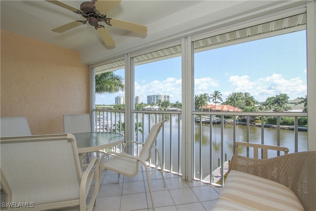 10686 Gulf Shore Drive - Photo 13