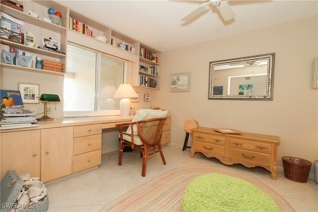 10686 Gulf Shore Drive - Photo 12