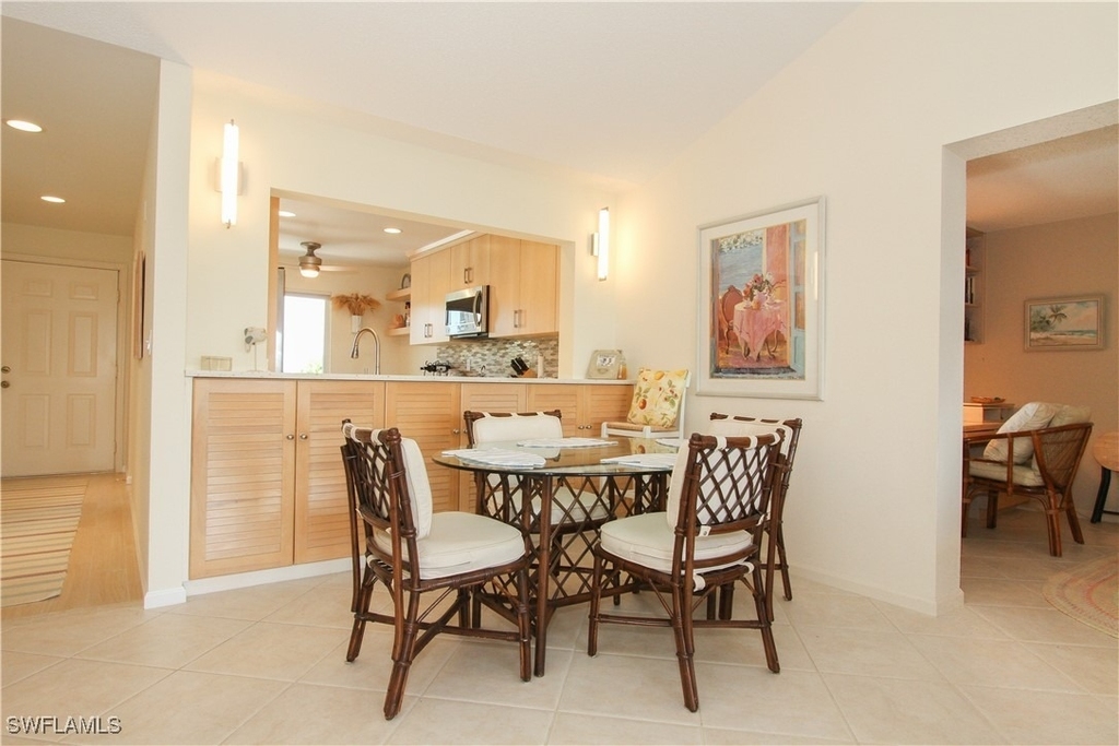 10686 Gulf Shore Drive - Photo 6