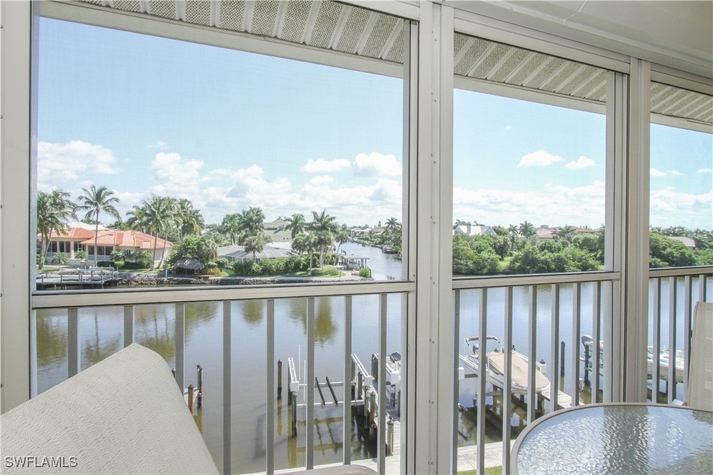 10686 Gulf Shore Drive - Photo 14