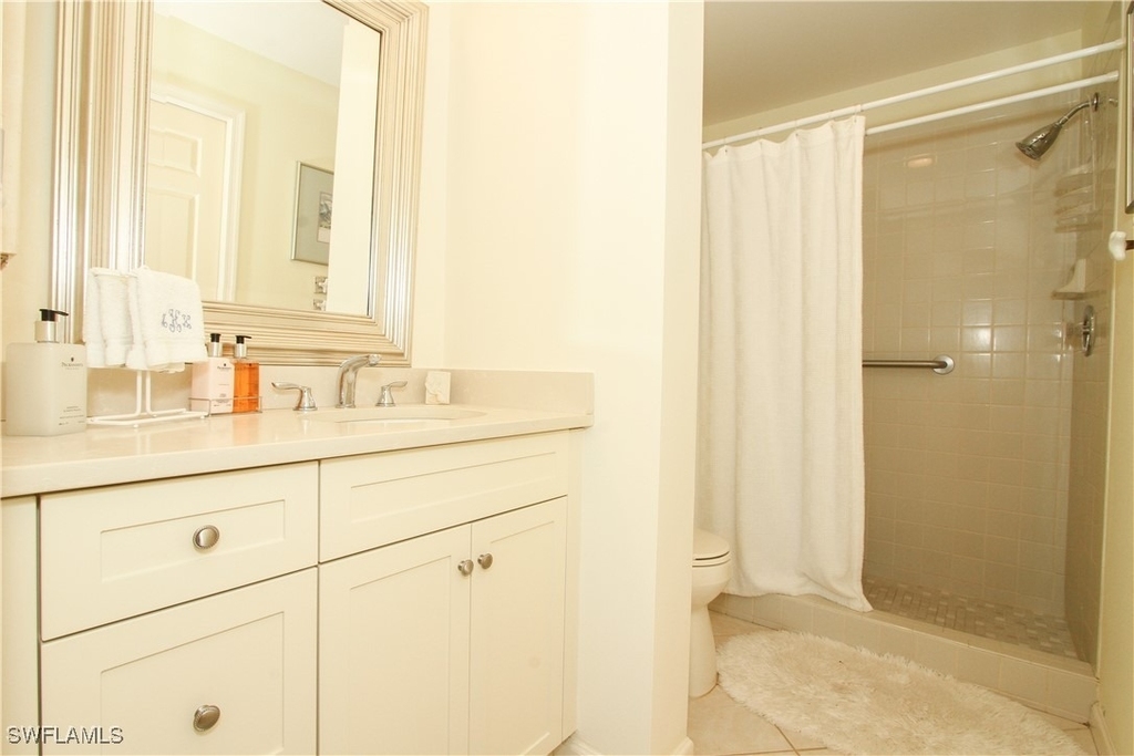 10686 Gulf Shore Drive - Photo 8