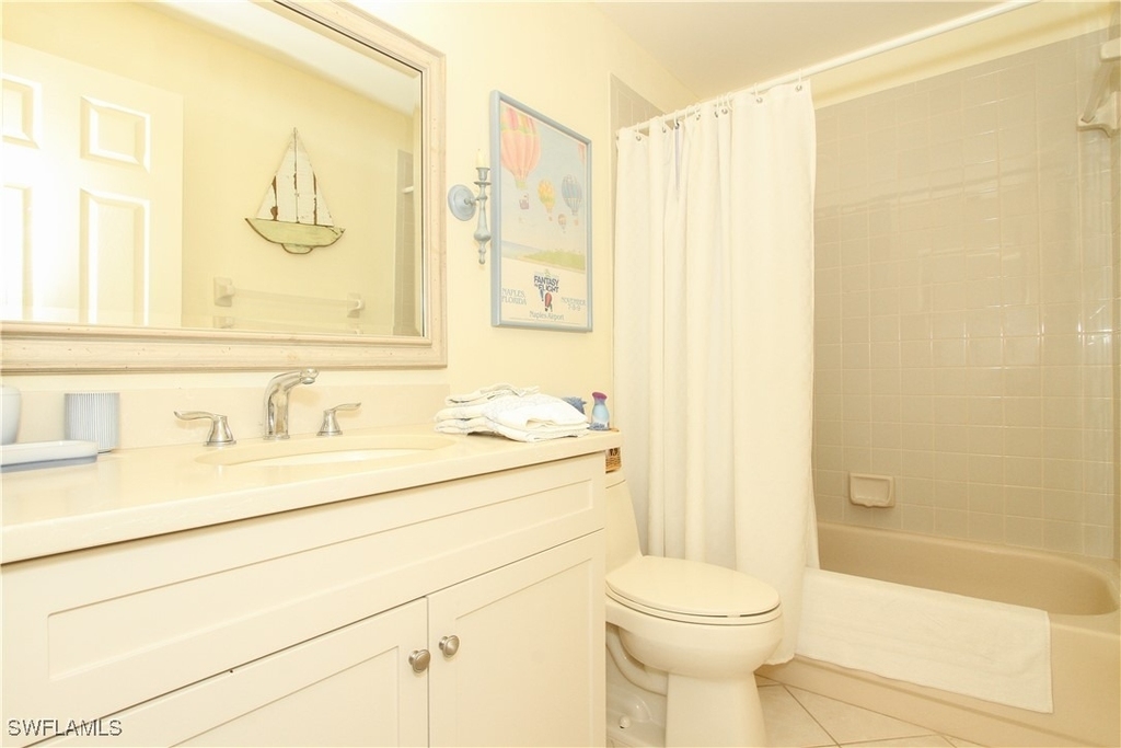 10686 Gulf Shore Drive - Photo 10