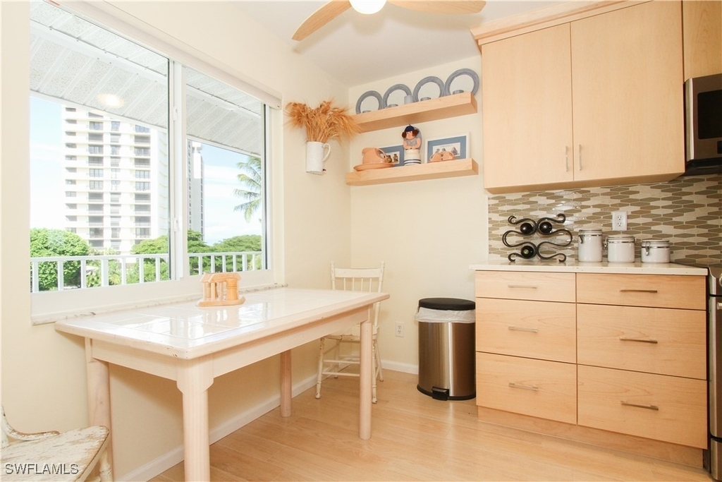 10686 Gulf Shore Drive - Photo 5