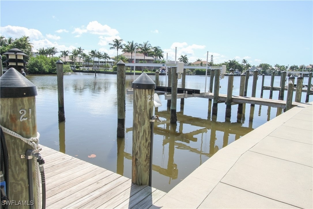 10686 Gulf Shore Drive - Photo 16